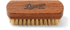 Danner | Application Brush 4" x 1"