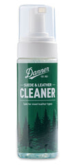 Danner | Boot Care Kit Full Grain Leather