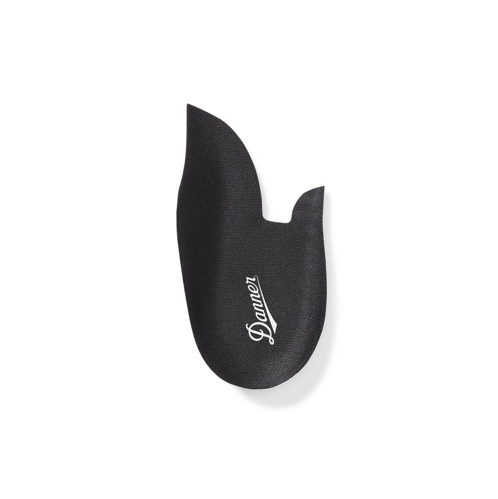 Danner | Foam Airthotic Insert