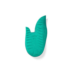 Danner | Foam Airthotic Insert