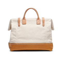 Danner | Tool Bag 16" x 12" x 6" Natural