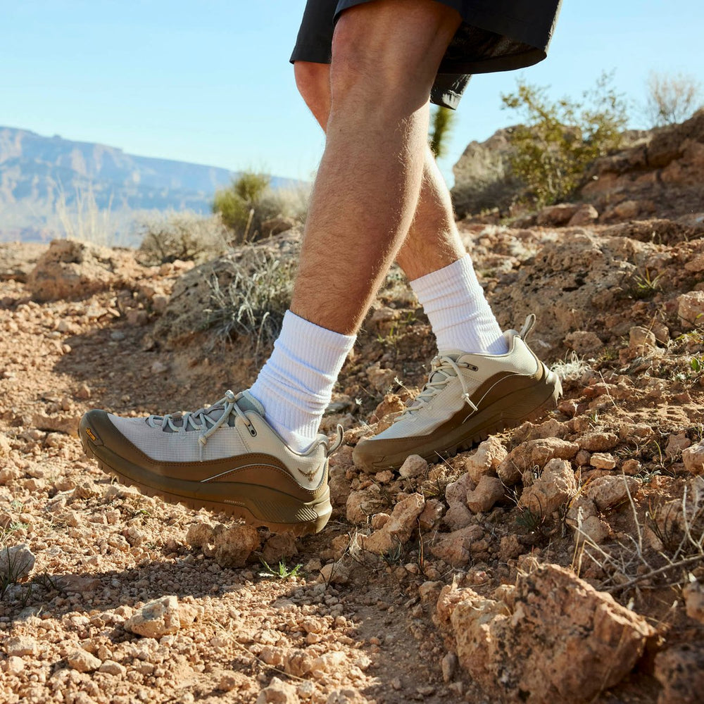 Danner | Danner X Osprey N45 MAX Sandy Grey