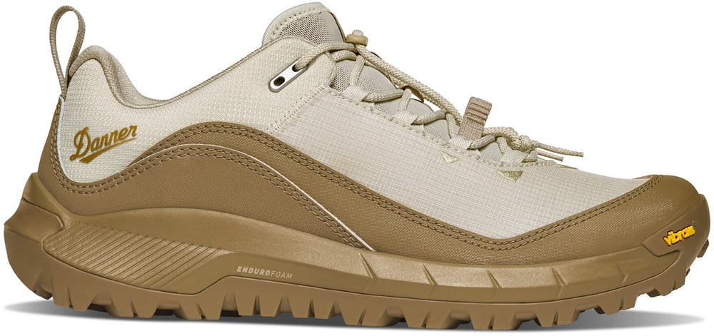 Danner | Danner X Osprey N45 MAX Sandy Grey