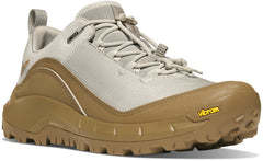 Danner | Danner X Osprey N45 MAX Sandy Grey