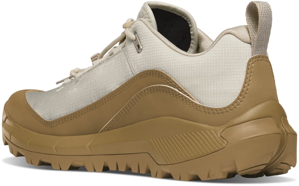 Danner | Danner X Osprey N45 MAX Sandy Grey
