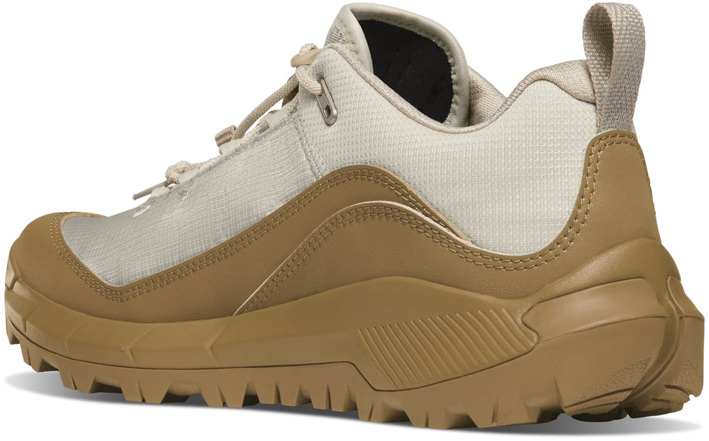 Danner | Danner X Osprey N45 MAX Sandy Grey