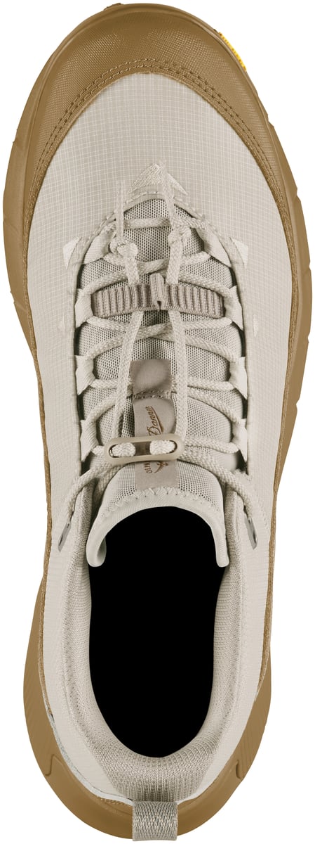 Danner | Danner X Osprey N45 MAX Sandy Grey