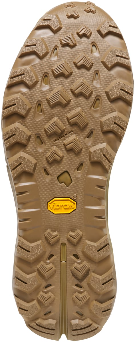 Danner | Danner X Osprey N45 MAX Sandy Grey