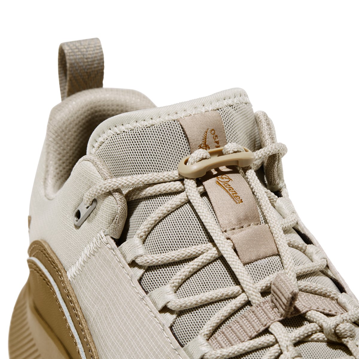 Danner | Danner X Osprey N45 MAX Sandy Grey