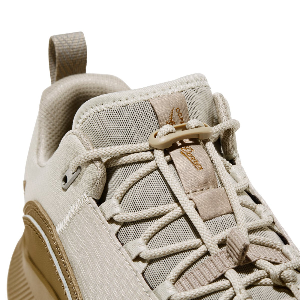 Danner | Danner X Osprey N45 MAX Sandy Grey