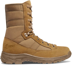 Danner | Reckoning GTX Coyote