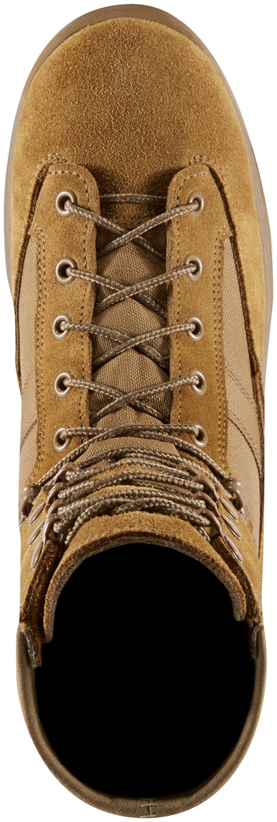 Danner | Reckoning GTX Coyote