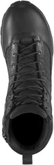 Danner | Sonic Side-Zip Black