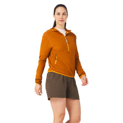 Danner | Ultralight OCTA® Pullover Glazed Ginger