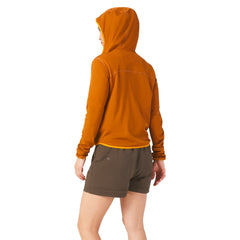 Danner | Ultralight OCTA® Pullover Glazed Ginger