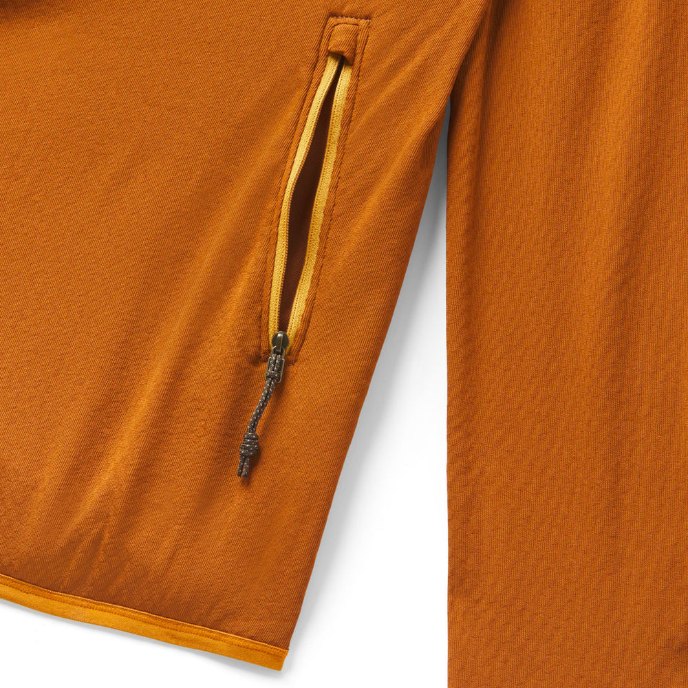 Danner | Ultralight OCTA® Pullover Glazed Ginger
