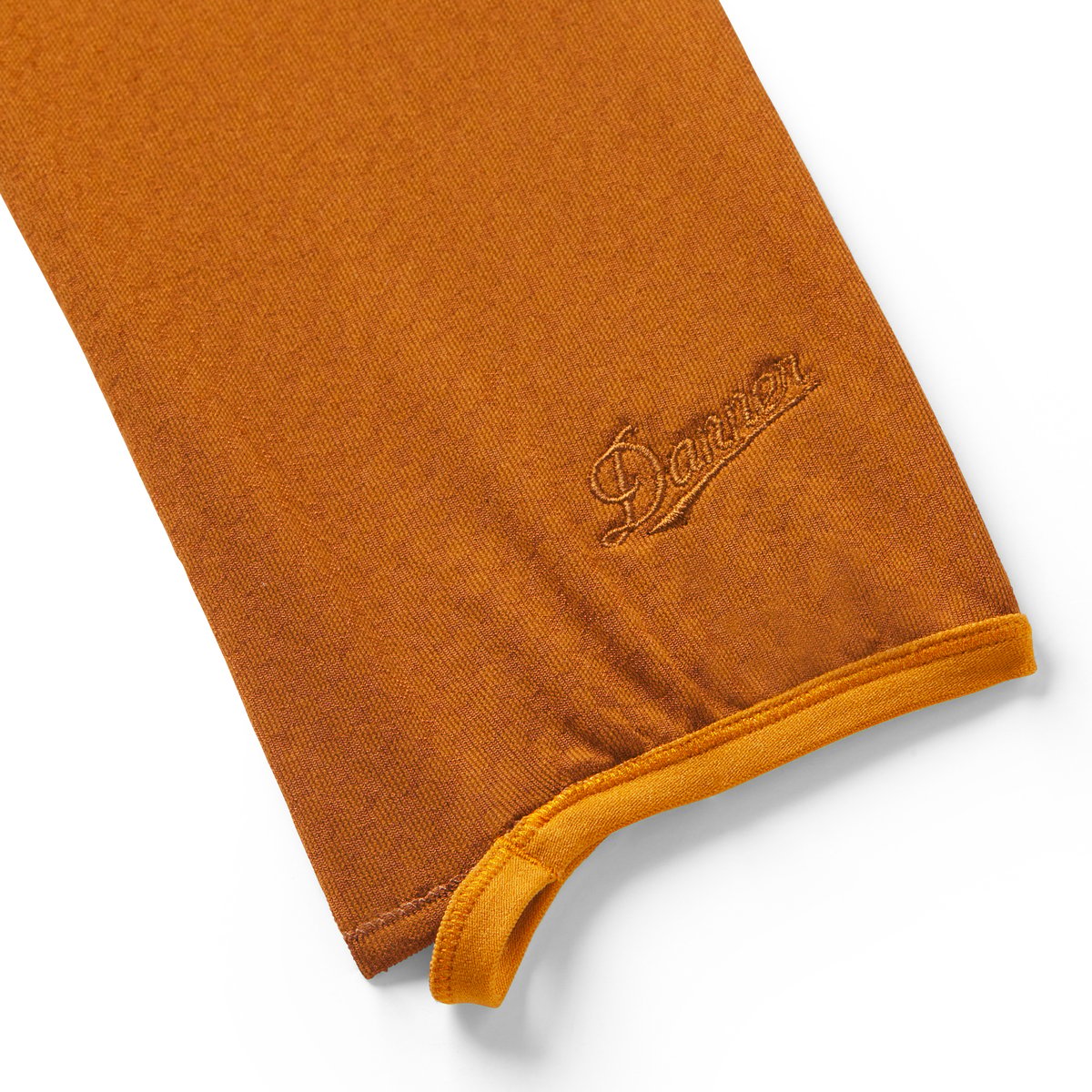 Danner | Ultralight OCTA® Pullover Glazed Ginger