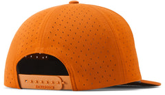 Danner | Nature Trip Trucker Desert Orange