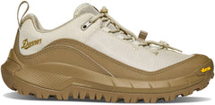 Danner | Danner X Osprey N45 MAX Sandy Grey