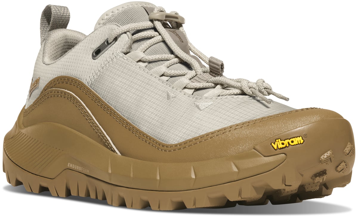 Danner | Danner X Osprey N45 MAX Sandy Grey