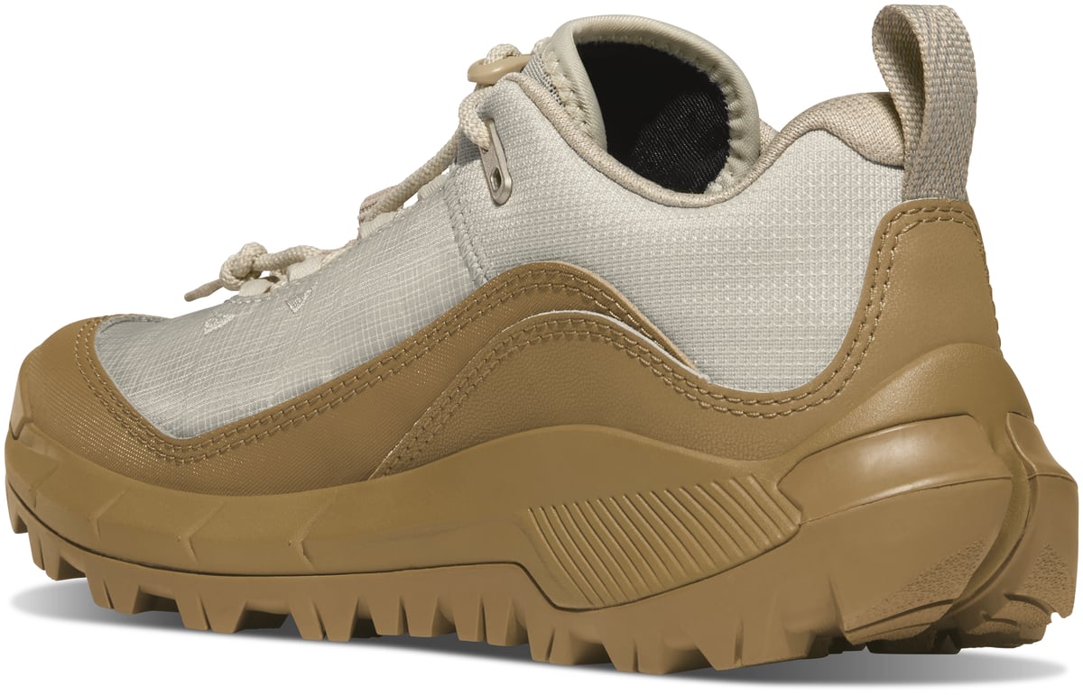 Danner | Danner X Osprey N45 MAX Sandy Grey