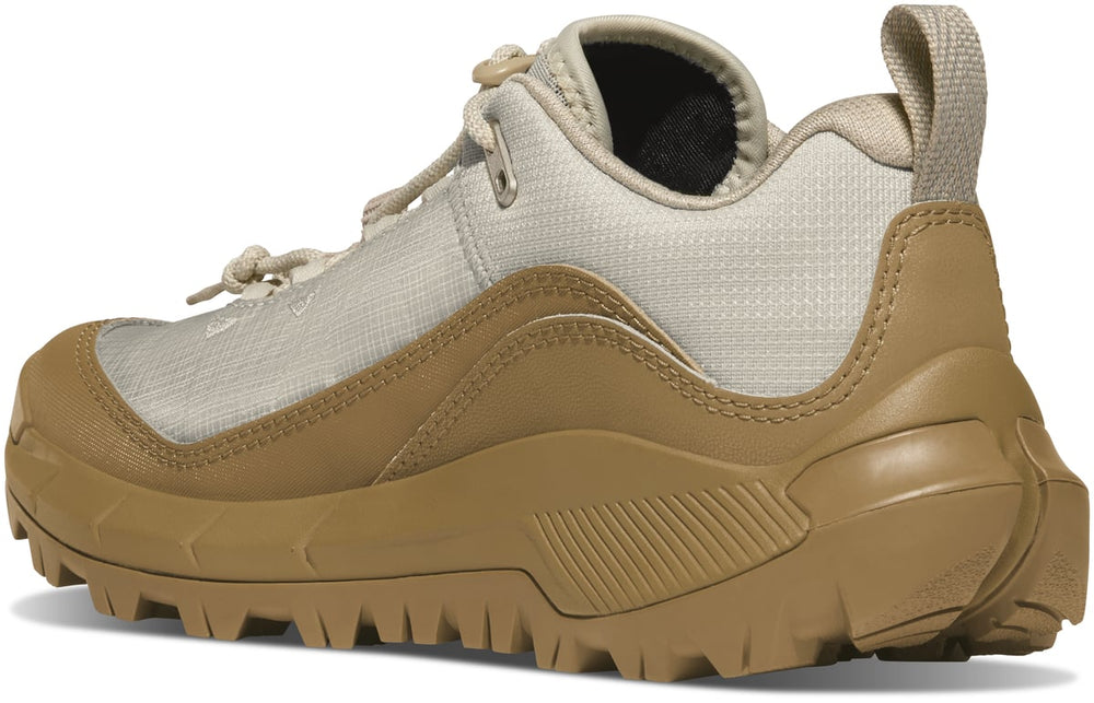 Danner | Danner X Osprey N45 MAX Sandy Grey