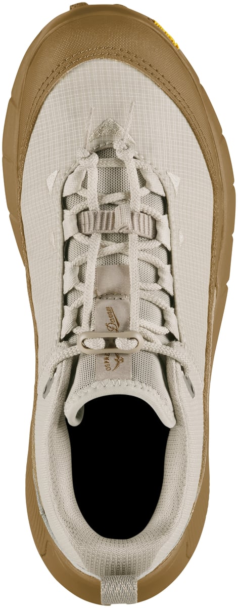 Danner | Danner X Osprey N45 MAX Sandy Grey
