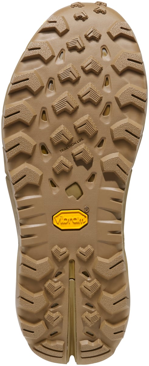 Danner | Danner X Osprey N45 MAX Sandy Grey