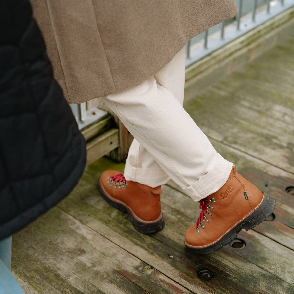 Danner | Eastwood Cascade