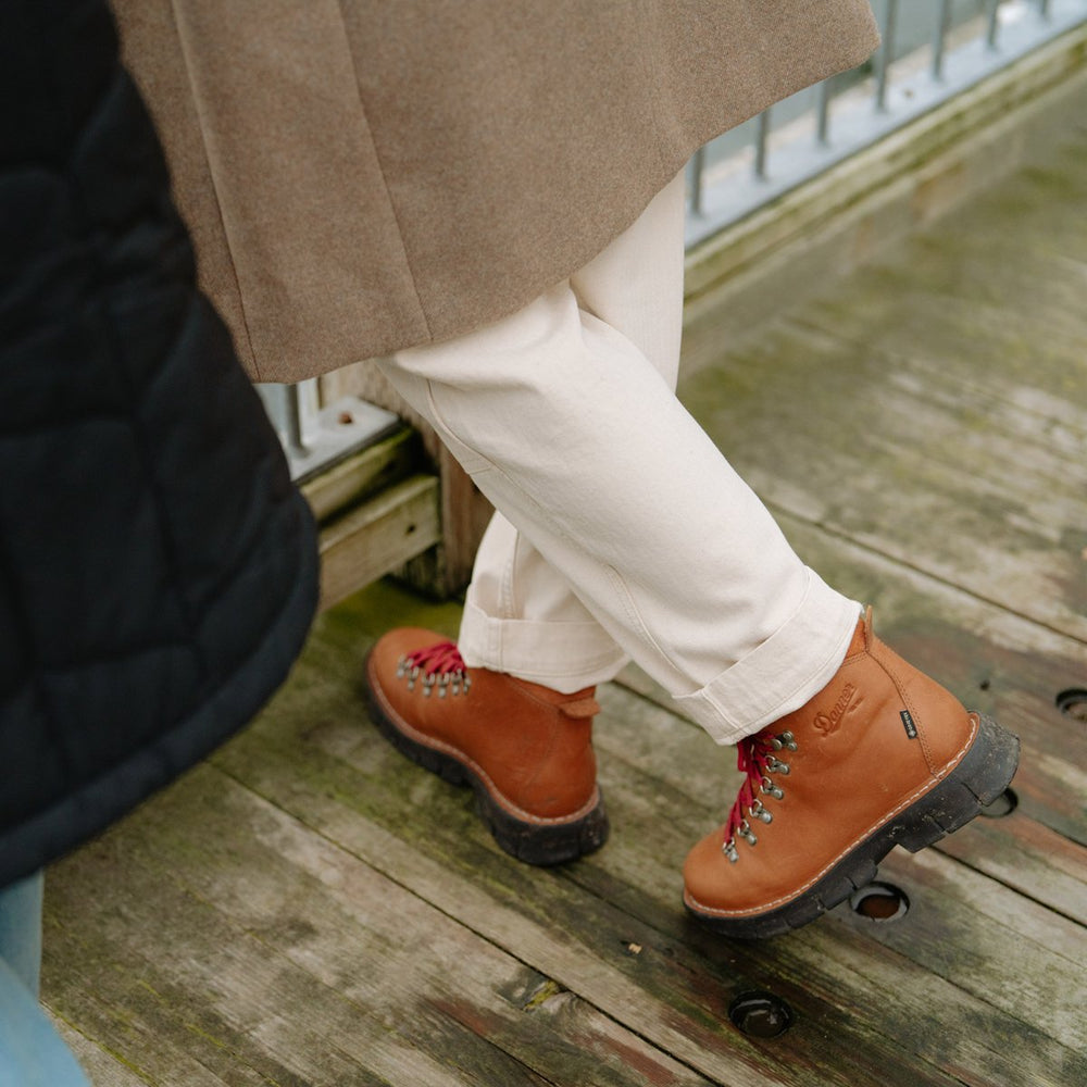 Danner | Eastwood Cascade