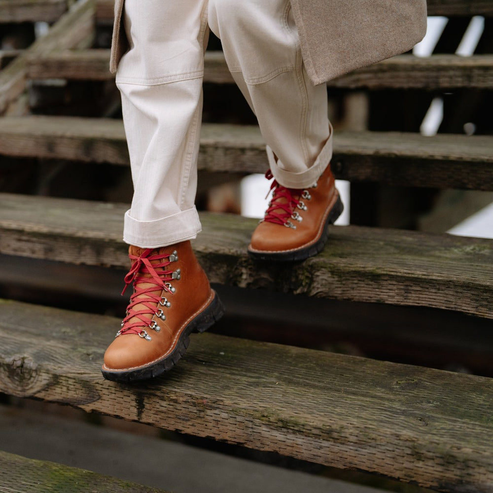 Danner | Eastwood Cascade