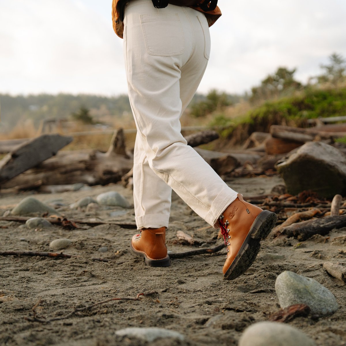 Danner | Eastwood Cascade