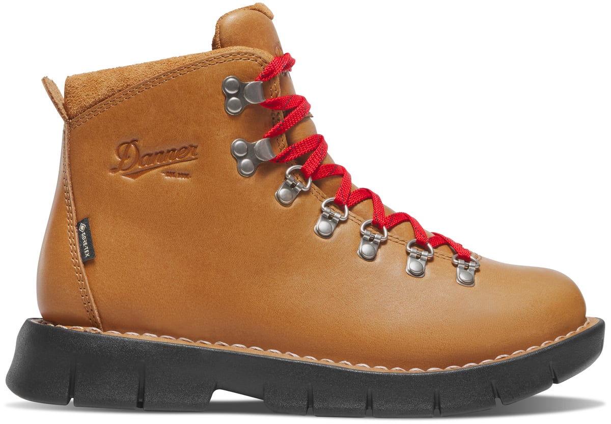 Danner | Eastwood Cascade