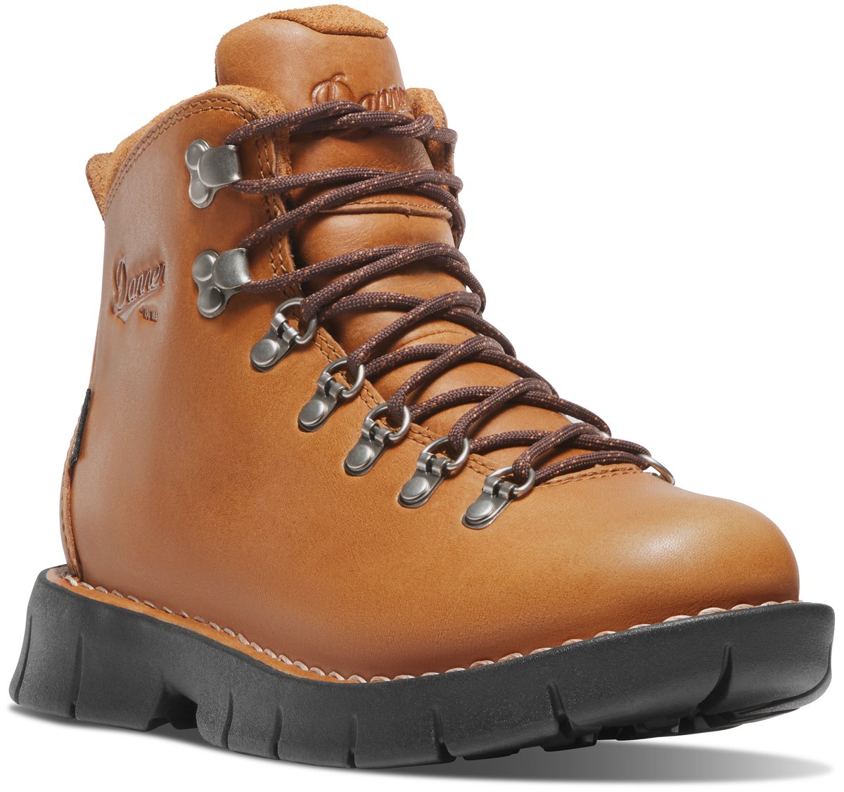 Danner | Eastwood Cascade