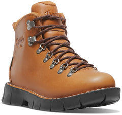 Danner | Eastwood Cascade