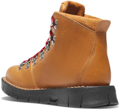 Danner | Eastwood Cascade