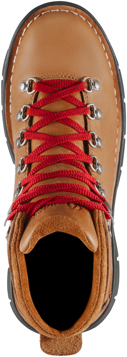 Danner | Eastwood Cascade
