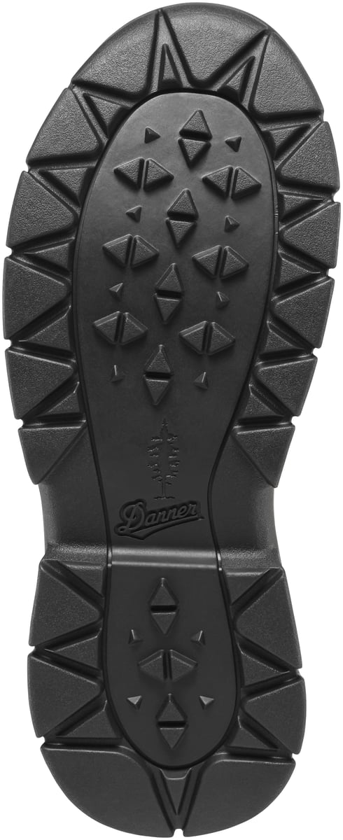 Danner | Eastwood Cascade