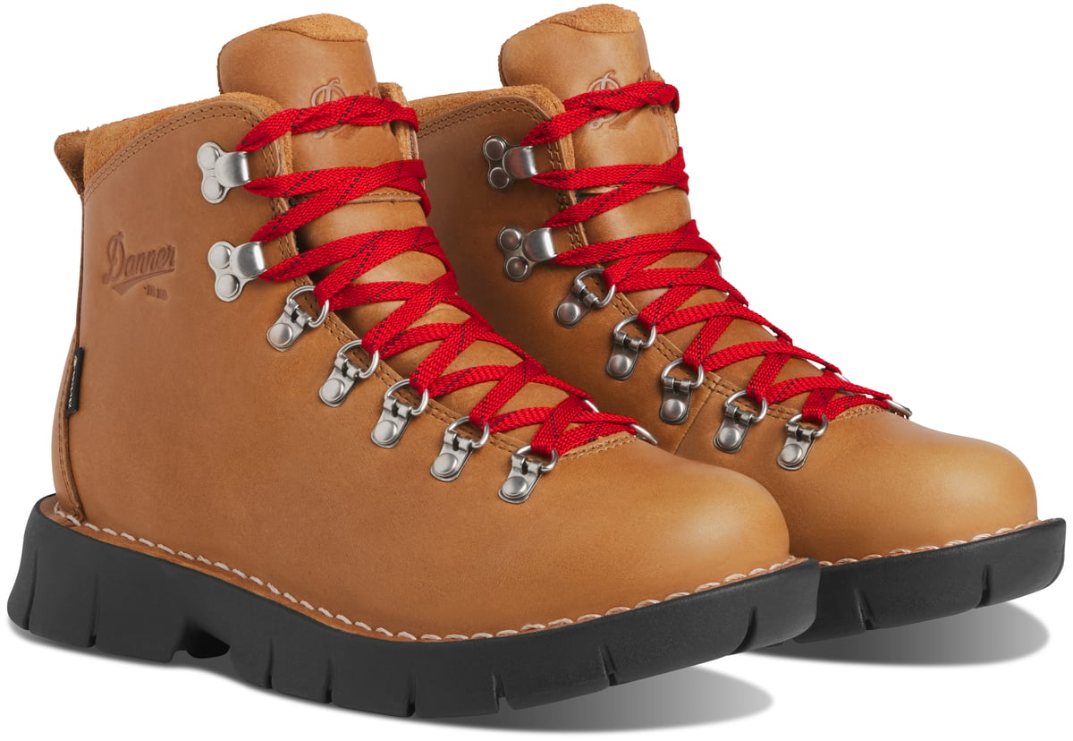 Danner | Eastwood Cascade