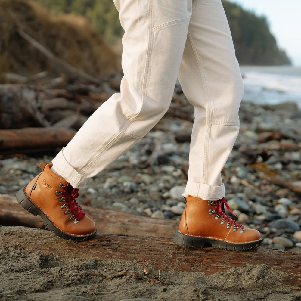 Danner | Eastwood Cascade