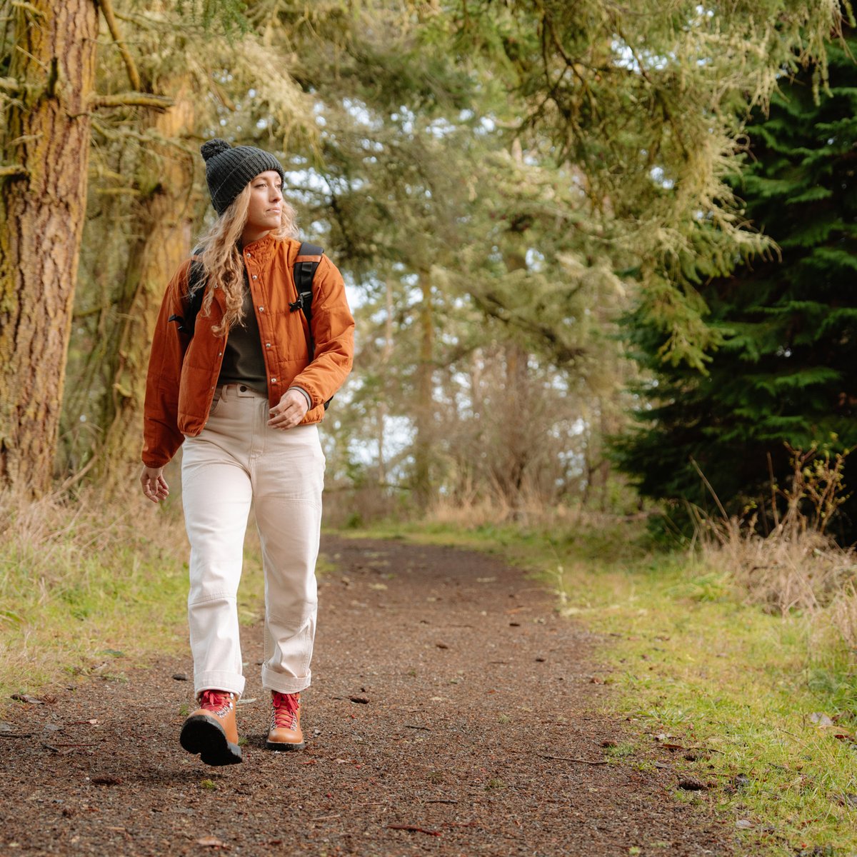 Danner | Eastwood Cascade