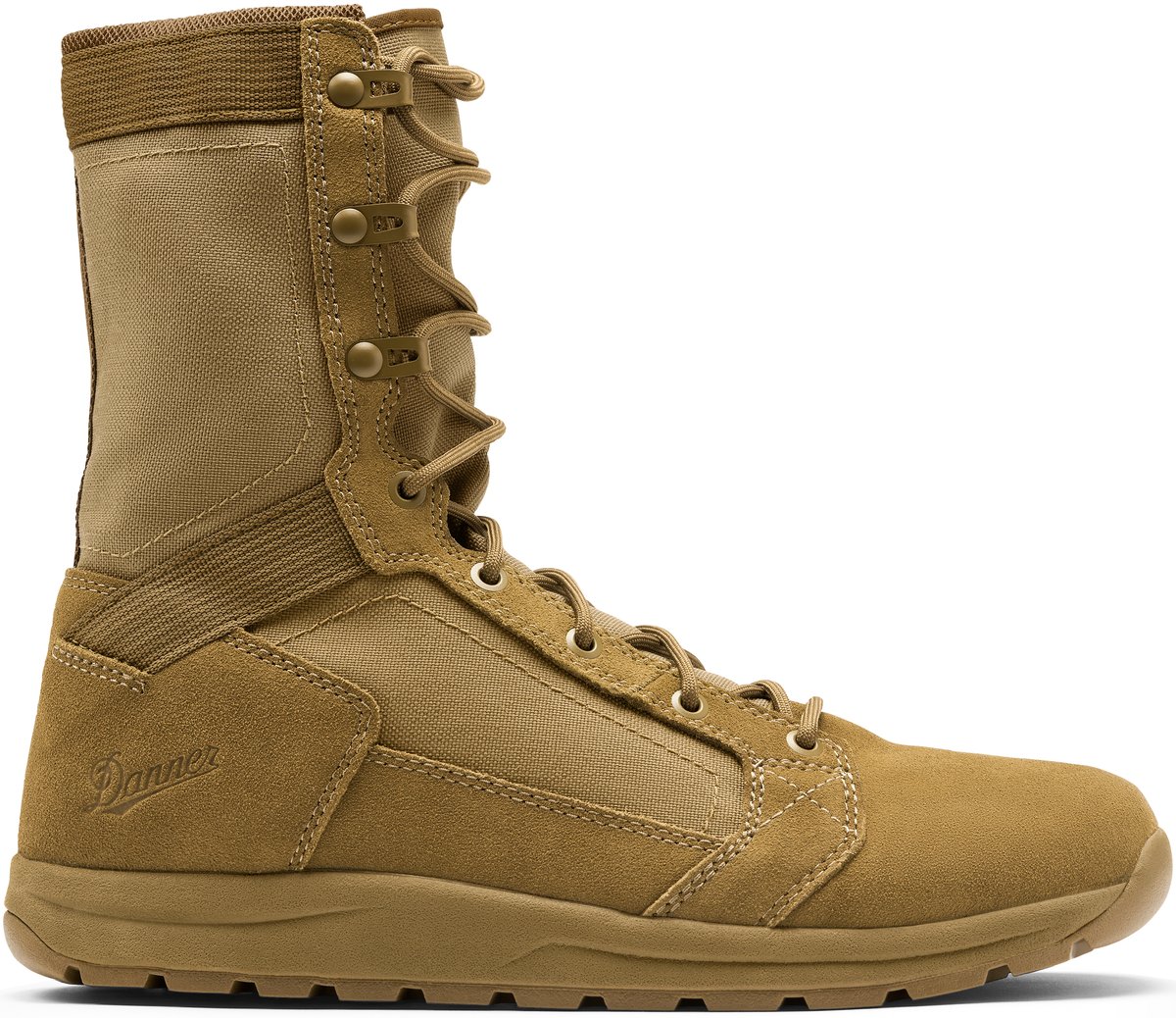 Danner | Tachyon Coyote
