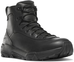 Danner | Sonal Side-Zip Black