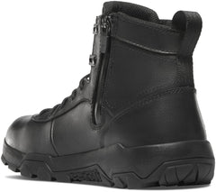 Danner | Sonal Side-Zip Black