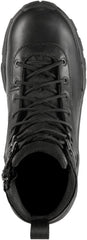 Danner | Sonal Side-Zip Black
