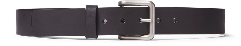 Danner | Danner Crazyhorse Pointer Belt Black w/ Nickel