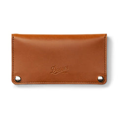 Danner | Trucker Wallet 7.5" x 4" - Leather Latigo