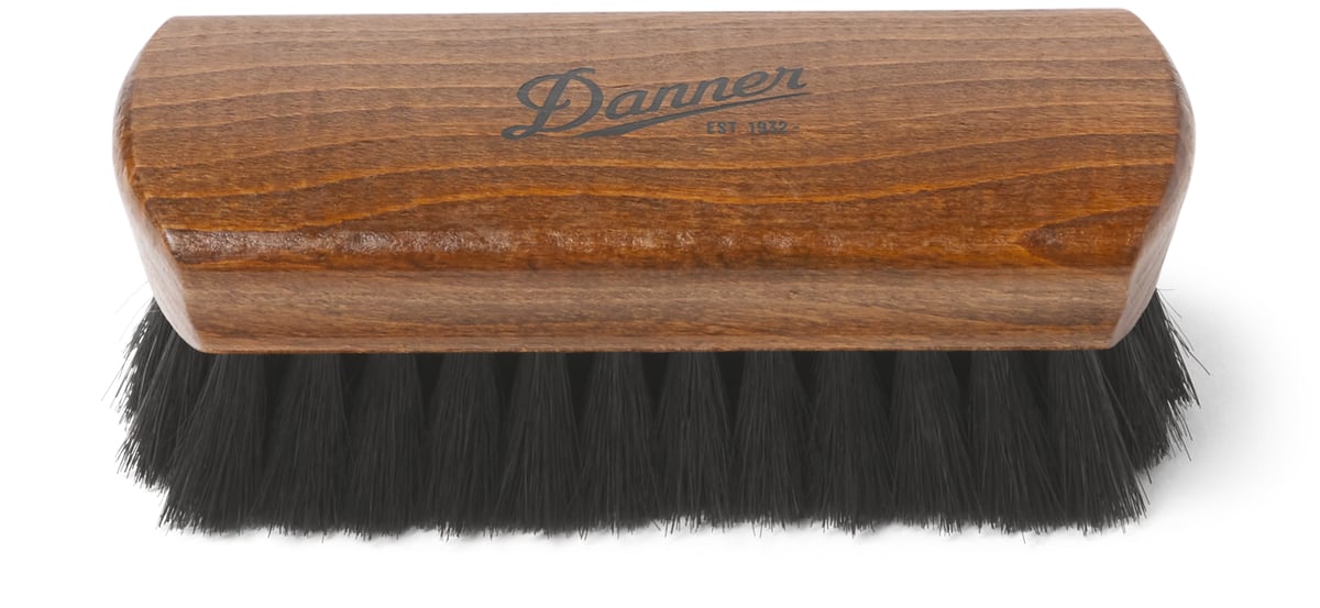 Danner | Buffing Brush 5.5" x 2"
