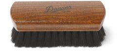 Danner | Buffing Brush 5.5" x 2"