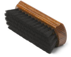 Danner | Buffing Brush 5.5" x 2"